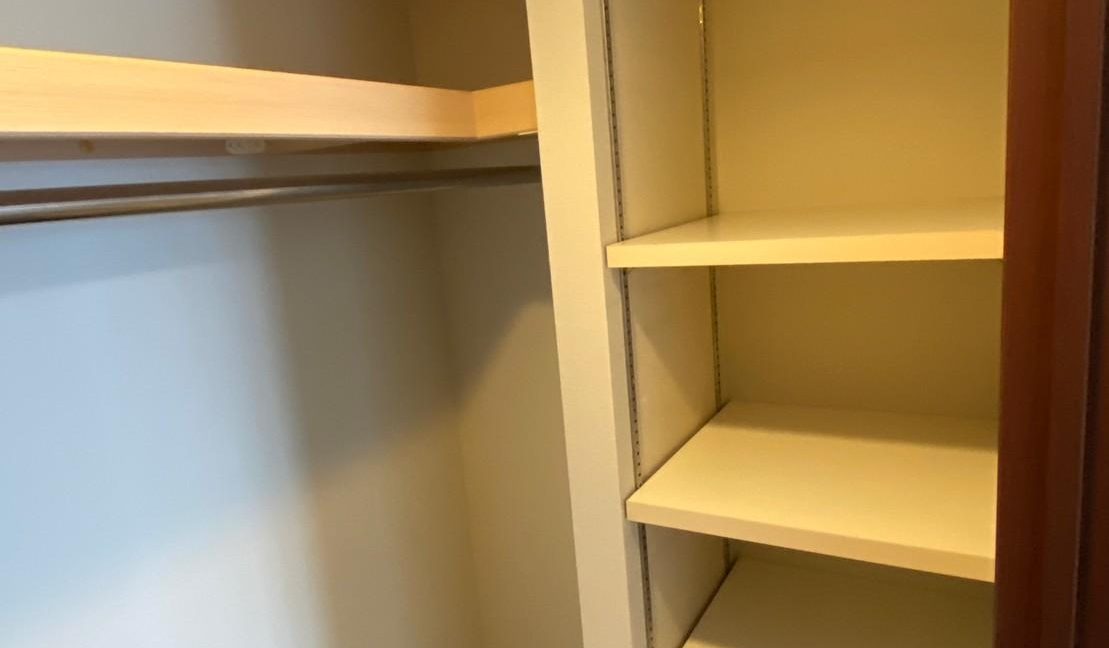 LINE_ALBUM_プレミスト牧志_230804_23