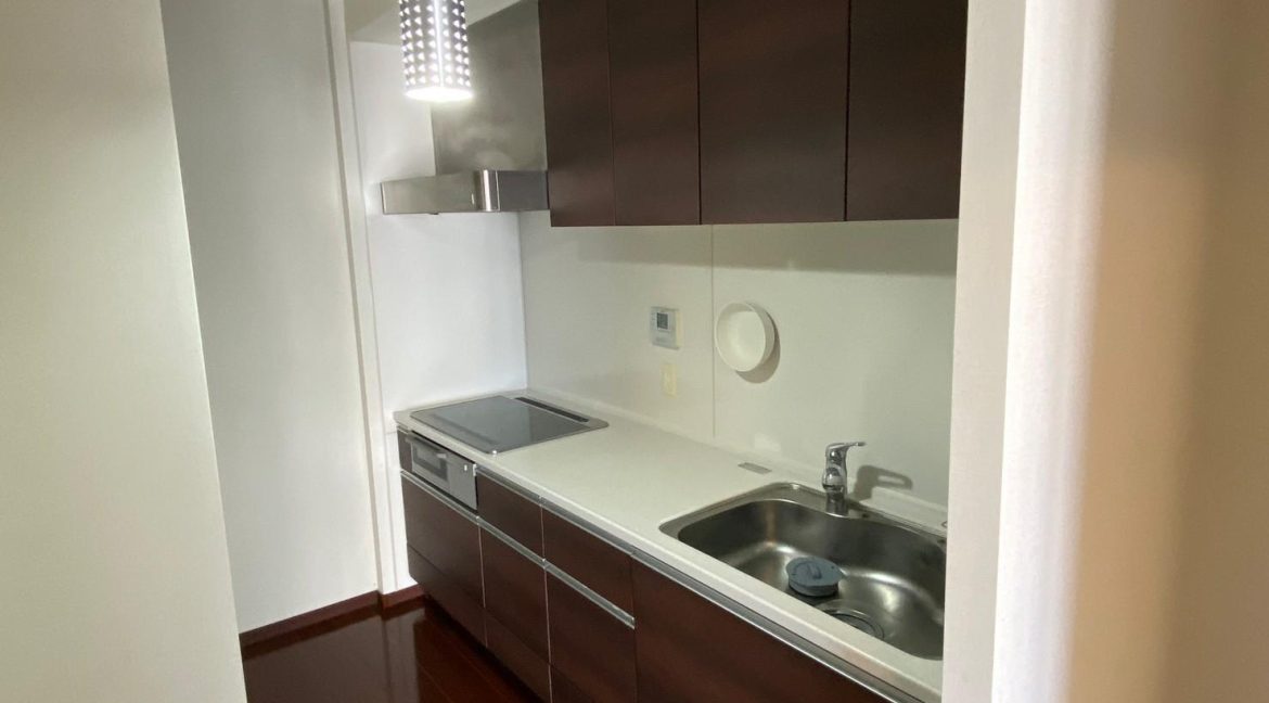 LINE_ALBUM_プレミスト牧志_230804_33