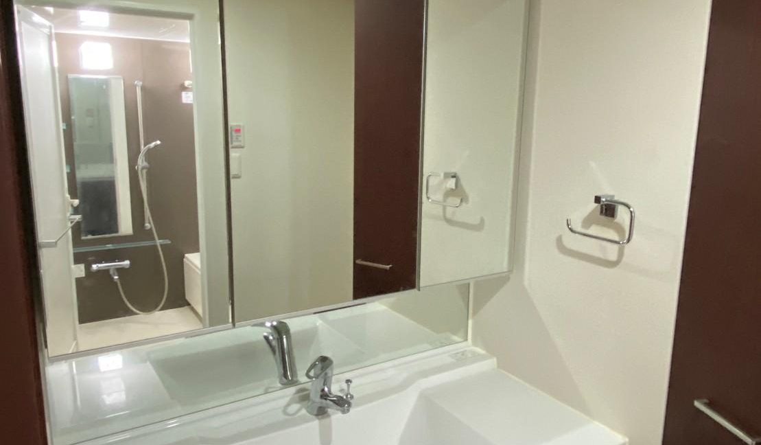 LINE_ALBUM_プレミスト牧志_230804_43