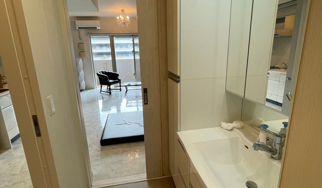 LINE_ALBUM_ワイズセントラルパークおもろまち　505_230929_9