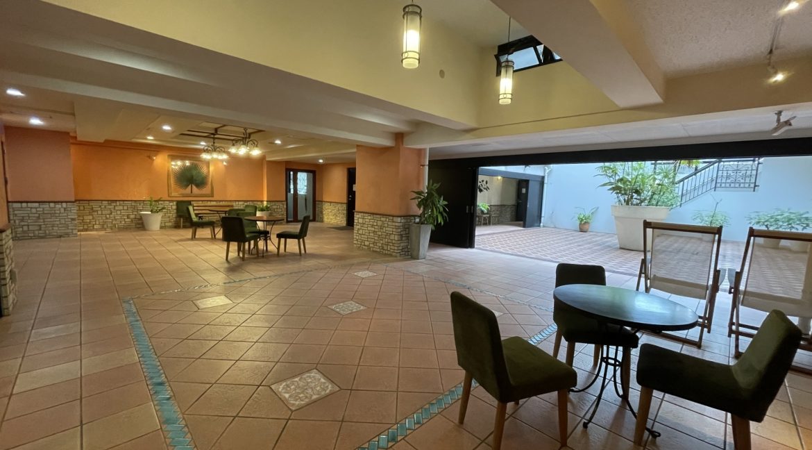 LINE_ALBUM_フリーベル新都心ブレッザ_230808_2