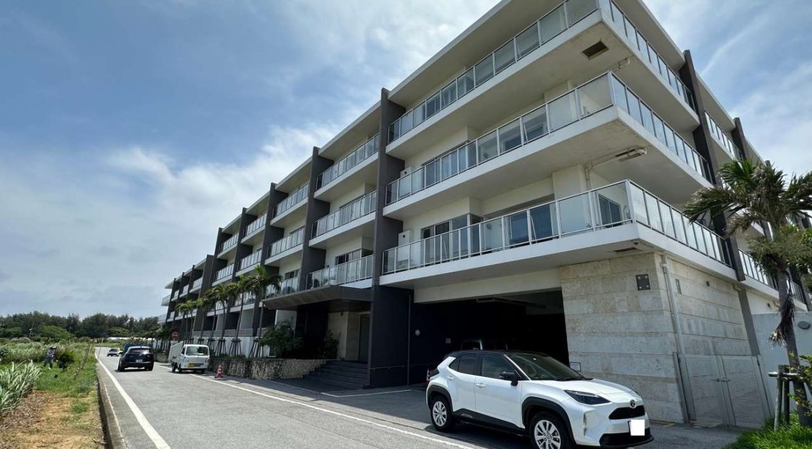 1f8341540c05ad168243c27105b9c91852df9314