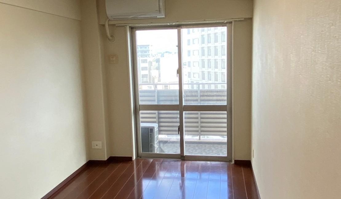 LINE_ALBUM_プレミスト牧志_230804_18