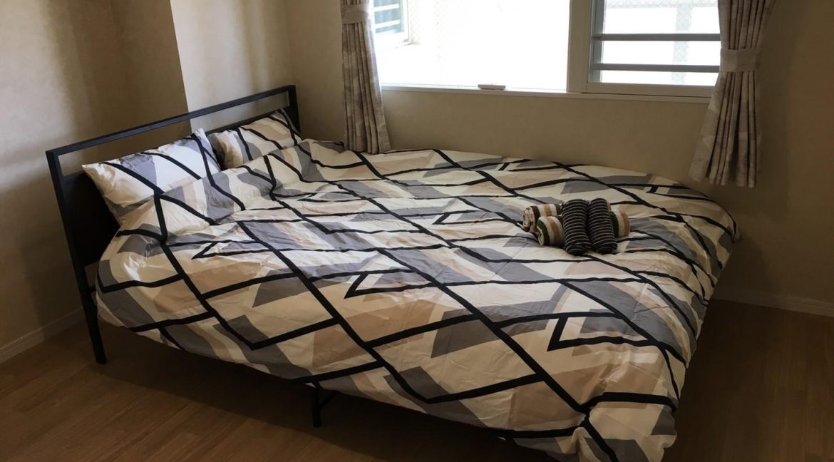 LINE_ALBUM_コーラルリゾートヴィラ沖縄恩納403_230818_8