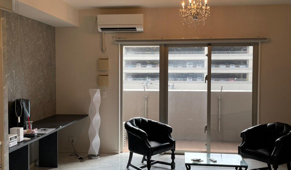 LINE_ALBUM_ワイズセントラルパークおもろまち　505_230929_10