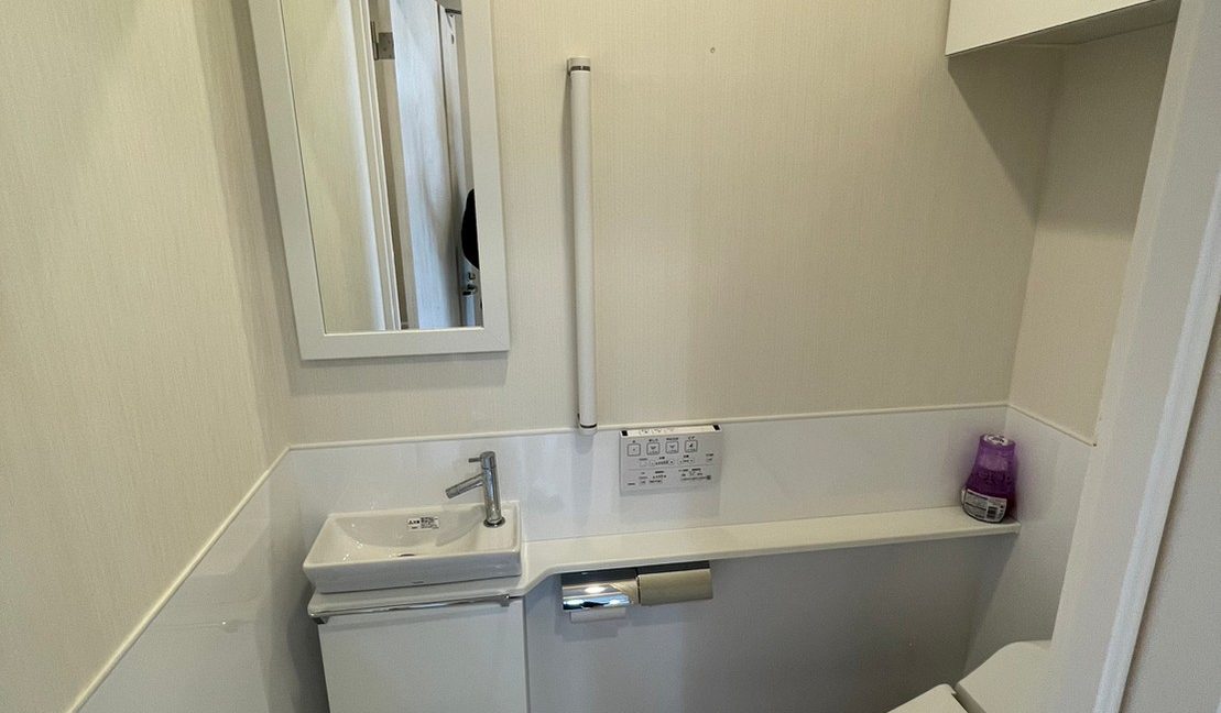 LINE_ALBUM_ワイズセントラルパークおもろまち　505_230929_6