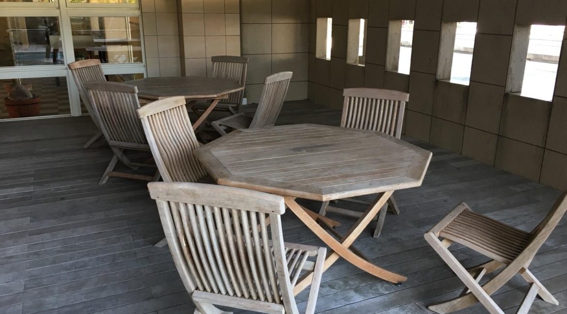 LINE_ALBUM_コーラルリゾートヴィラ沖縄恩納403_230818_13