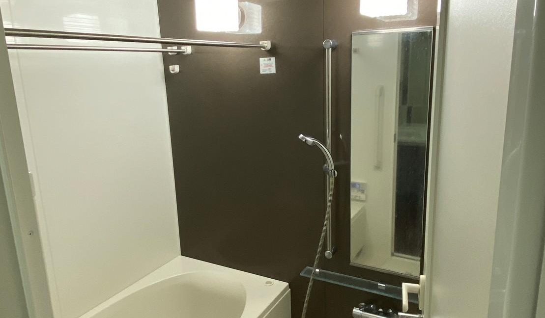 LINE_ALBUM_プレミスト牧志_230804_47