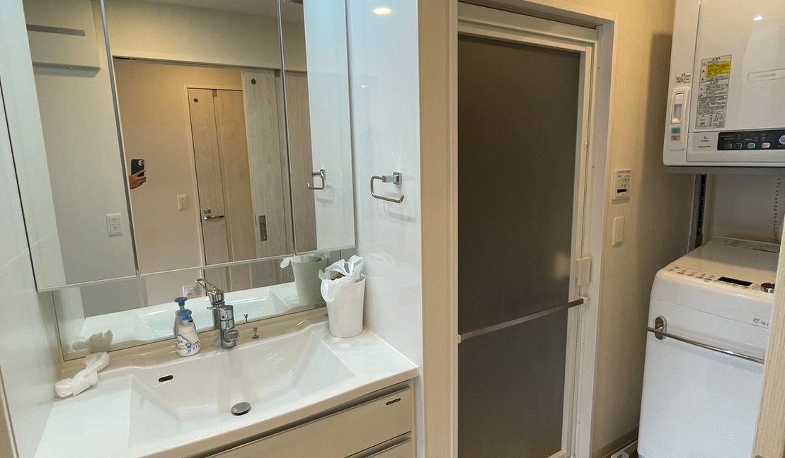 LINE_ALBUM_ワイズセントラルパークおもろまち　505_230929_7