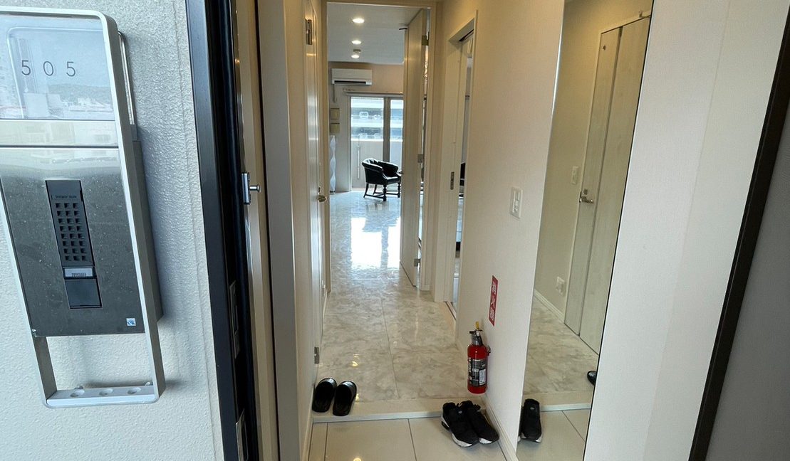 LINE_ALBUM_ワイズセントラルパークおもろまち　505_230929_1