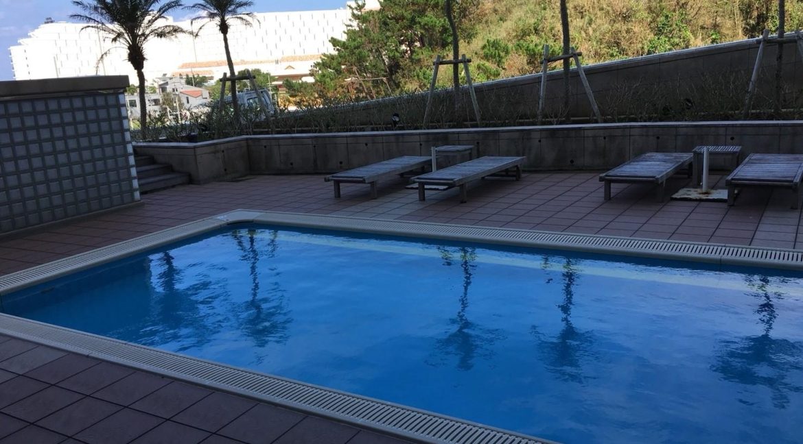 LINE_ALBUM_コーラルリゾートヴィラ沖縄恩納403_230818_14