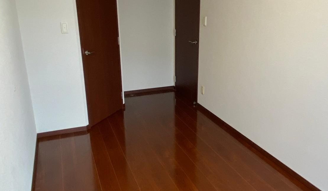 LINE_ALBUM_プレミスト牧志_230804_15