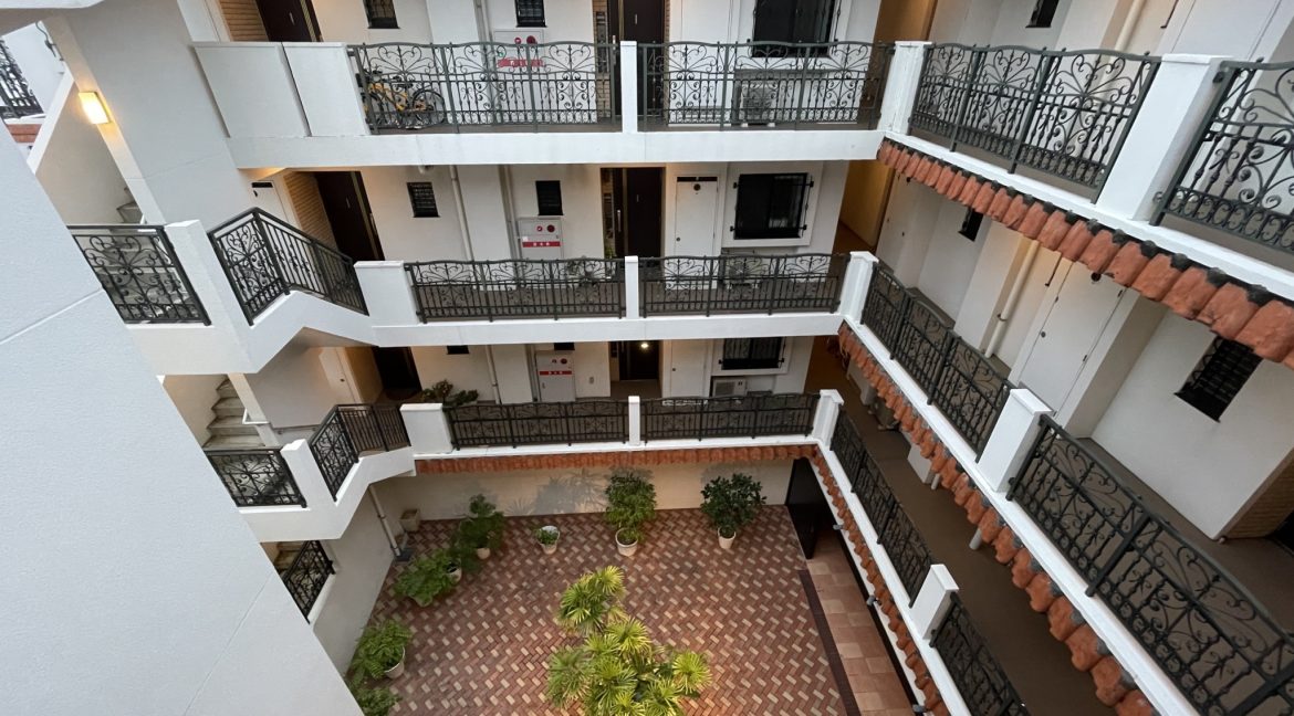 LINE_ALBUM_フリーベル新都心ブレッザ_230808_3