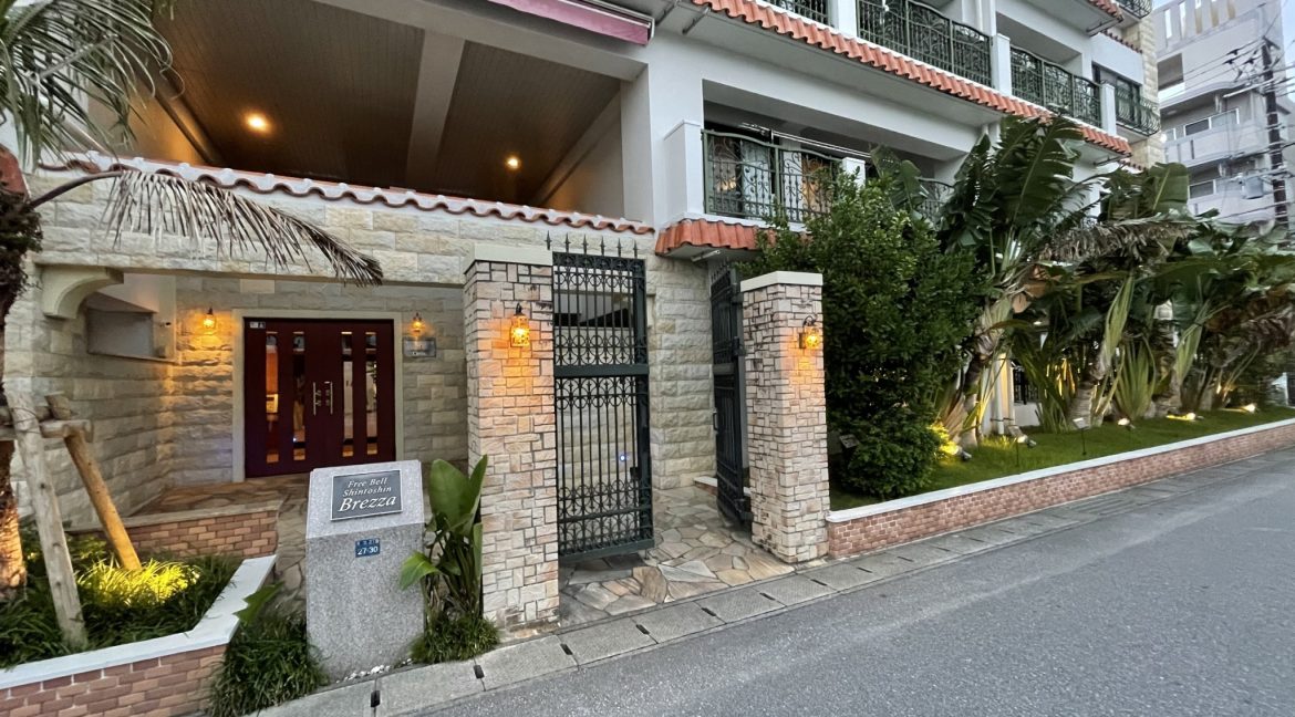 LINE_ALBUM_フリーベル新都心ブレッザ_230808_5