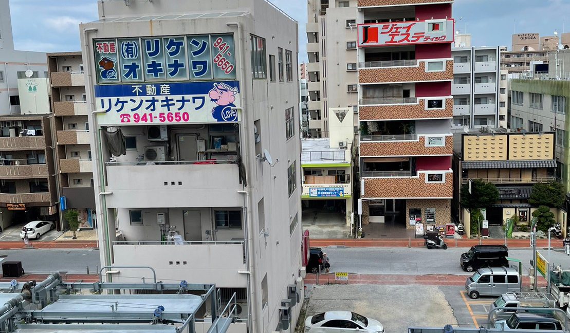 LINE_ALBUM_ワイズセントラルパークおもろまち　505_230929_4