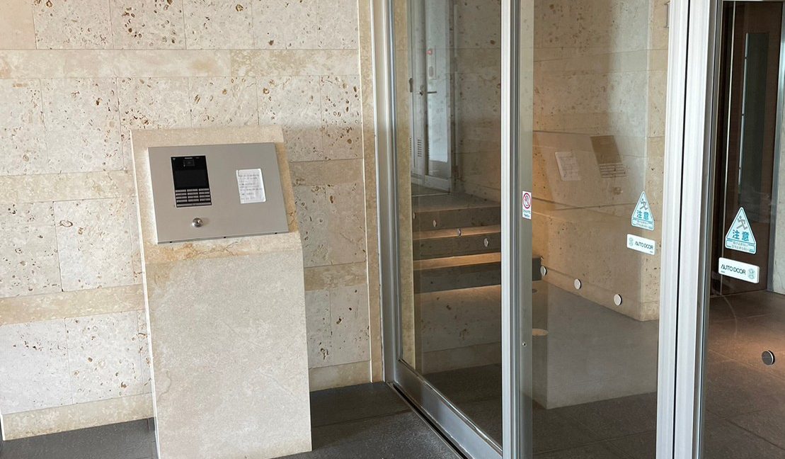 LINE_ALBUM_眞栄田岬グランドブルー_231003_11